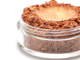 "Tea Time" - Mineral Blush - Etherealle