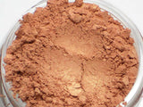 "Tea Time" - Mineral Blush - Etherealle