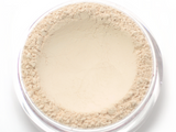 "Bon Bon" - Mineral Wonder Powder Foundation - Etherealle