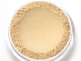 "Cake" - Delicate Mineral Powder Foundation - Etherealle