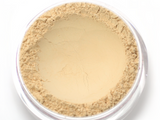 "Cake" - Mineral Wonder Powder Foundation - Etherealle