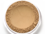 "Caramel" - Mineral Wonder Powder Foundation - Etherealle