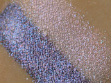 "Dew Drops" - Pixie Gems Holographic Shimmer Dust - Etherealle