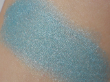 "Atlantis" - Mineral Eyeshadow - Etherealle