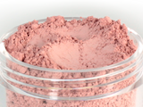 "Delight" - Mineral Blush - Etherealle
