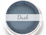 "Dusk" - Mineral Eyeshadow - Etherealle
