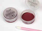 "Enchantress" - Lip & Cheek Cream Stick - Etherealle