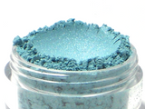 "Atlantis" - Mineral Eyeshadow - Etherealle