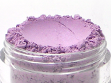 "Dreamy" - Mineral Eyeshadow - Etherealle