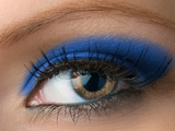 "Lazuli" - Mineral Eyeshadow - Etherealle