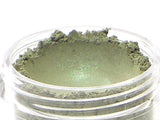 "Elvish" - Mineral Eyeshadow - Etherealle