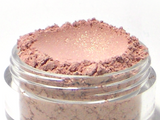 "Heiress" - Mineral Eyeshadow - Etherealle