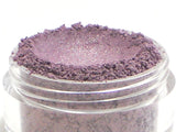 "Highborn" - Mineral Eyeshadow - Etherealle