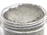 "Love Dove" - Mineral Eyeshadow - Etherealle