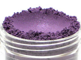 "Lulu" - Mineral Eyeshadow - Etherealle