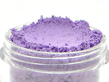 "Meadow" - Mineral Eyeshadow - Etherealle