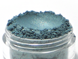 "Mermaiden" - Mineral Eyeshadow - Etherealle