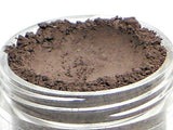 "Mink" - Mineral Eyeshadow - Etherealle