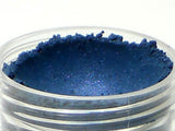 "Oceans" - Mineral Eyeshadow - Etherealle