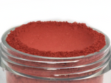 "Poppy" - Mineral Eyeshadow - Etherealle