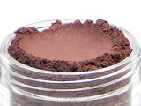 "Prophecy" - Mineral Eyeshadow - Etherealle