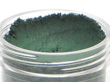 "Puck" - Mineral Eyeshadow - Etherealle