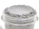 "Quartz" - Mineral Eyeshadow - Etherealle