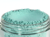 "Robin's Egg" - Mineral Eyeshadow - Etherealle