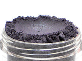 "Secrecy" - Mineral Eyeshadow - Etherealle
