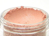 "Splendor" - Mineral Eyeshadow - Etherealle