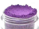 "Wildflower" - Mineral Eyeshadow - Etherealle