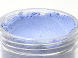 "Yuna" - Mineral Eyeshadow - Etherealle