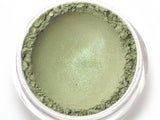 "Elvish" - Mineral Eyeshadow - Etherealle