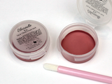 "Fae" - Lip & Cheek Cream Stick - Etherealle