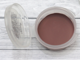 "Fawn" - Mineral Lipstick - Etherealle