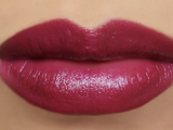 "Garnet" - Mineral Lipstick - Etherealle