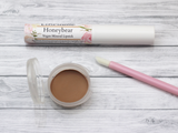 "Honeybear" - Mineral Lipstick - Etherealle