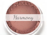 "Harmony" - Mineral Eyeshadow - Etherealle