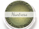 "Huntress" - Mineral Eyeshadow - Etherealle