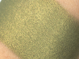 "Huntress" - Mineral Eyeshadow - Etherealle