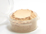 "Sheer Light" - Illuminating Mineral Primer & Finishing Veil - Etherealle