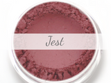 "Jest" - Mineral Eyeshadow - Etherealle