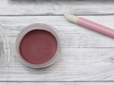 "Ladylike" - Mineral Lipstick - Etherealle