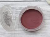 "Ladylike" - Mineral Lipstick - Etherealle