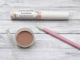 "Lovelorn" - Mineral Lipstick - Etherealle