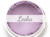 "Leska" - Mineral Eyeshadow - Etherealle