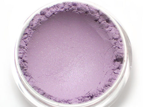 "Leska" - Mineral Eyeshadow - Etherealle