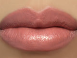 "Amorous" - Mineral Lipstick - Etherealle