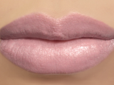 "Beloved" - Mineral Lipstick - Etherealle