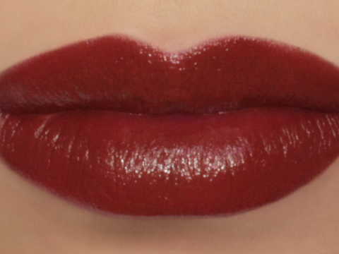 "Carnelian" - Mineral Lipstick - Etherealle